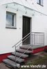 Dateiname=Edelstahl-Treppen-Gelaender_42.jpg
Dateigröße=84KB
Abmessungen: 592x857
hinzugefügt am: 29. Januar 2012 Edelstahl-Treppen-Gelaender_42.jpg