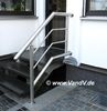 Dateiname=Edelstahl-Treppen-Gelaender_44.jpg
Dateigröße=114KB
Abmessungen: 800x823
hinzugefügt am: 29. Januar 2012 Edelstahl-Treppen-Gelaender_44.jpg