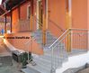 Dateiname=Edelstahl-Treppen-Gelaender_47.jpg
Dateigröße=184KB
Abmessungen: 1101x900
hinzugefügt am: 19. März 2012 Edelstahl-Treppen-Gelaender_47.jpg