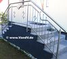 Dateiname=Edelstahl-Treppen-Gelaender_48.jpg
Dateigröße=192KB
Abmessungen: 1025x900
hinzugefügt am: 21. März 2012 Edelstahl-Treppen-Gelaender_48.jpg