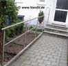 Dateiname=Edelstahl-Treppen-Gelaender_56.jpg
Dateigröße=198KB
Abmessungen: 929x900
hinzugefügt am: 22. April 2013 Edelstahl-Treppen-Gelaender_56.jpg