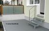 Dateiname=Edelstahl-Treppen-Gelaender_59.jpg
Dateigröße=174KB
Abmessungen: 1401x900
hinzugefügt am: 22. April 2013 Edelstahl-Treppen-Gelaender_59.jpg
