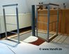 Dateiname=Edelstahl-Treppen-Gelaender_64.jpg
Dateigröße=114KB
Abmessungen: 1095x850
hinzugefügt am: 15. November 2013 Edelstahl-Treppen-Gelaender_64.jpg