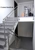 Dateiname=Edelstahl-Treppen-Gelaender_67.jpg
Dateigröße=77KB
Abmessungen: 642x900
hinzugefügt am: 28. April 2014 Edelstahl-Treppen-Gelaender_67.jpg