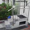 Dateiname=Edelstahl-Treppen-Gelaender_68.jpg
Dateigröße=165KB
Abmessungen: 880x900
hinzugefügt am: 27. Januar 2015 Edelstahl-Treppen-Gelaender_68.jpg