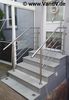 Dateiname=Edelstahl-Treppen-Gelaender_69.jpg
Dateigröße=102KB
Abmessungen: 622x900
hinzugefügt am: 27. Januar 2015 Edelstahl-Treppen-Gelaender_69.jpg
