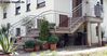 Dateiname=Edelstahl-Treppen-Gelaender_71.jpg
Dateigröße=320KB
Abmessungen: 1718x903
hinzugefügt am: 15. Juli 2015 Edelstahl-Treppen-Gelaender_71.jpg