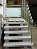 Dateiname=Edelstahl-Treppen-Gelaender_73.jpg
Dateigröße=124KB
Abmessungen: 695x904
hinzugefügt am: 10. August 2016 Edelstahl-Treppen-Gelaender_73.jpg