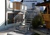 Dateiname=Edelstahl-Treppen-Gelaender_74a.jpg
Dateigröße=237KB
Abmessungen: 1269x900
hinzugefügt am: 10. August 2016 Edelstahl-Treppen-Gelaender_74a.jpg