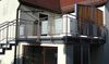 Dateiname=Edelstahl-Treppen-Gelaender_74b.jpg
Dateigröße=247KB
Abmessungen: 1520x900
hinzugefügt am: 10. August 2016 Edelstahl-Treppen-Gelaender_74b.jpg