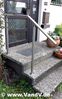 Dateiname=Edelstahl-Treppen-Gelaender_75.jpg
Dateigröße=158KB
Abmessungen: 562x900
hinzugefügt am: 10. August 2016 Edelstahl-Treppen-Gelaender_75.jpg