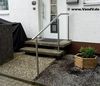 Dateiname=Edelstahl-Treppen-Gelaender_76.jpg
Dateigröße=243KB
Abmessungen: 1043x900
hinzugefügt am: 10. August 2016 Edelstahl-Treppen-Gelaender_76.jpg
