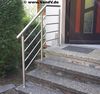 Dateiname=Edelstahl-Treppen-Gelaender_79.jpg
Dateigröße=187KB
Abmessungen: 953x900
hinzugefügt am: 21. Februar 2017 Edelstahl-Treppen-Gelaender_79.jpg