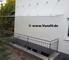Dateiname=Edelstahl-Treppen-Gelaender_81.jpg
Dateigröße=134KB
Abmessungen: 1035x900
hinzugefügt am: 13. November 2018 Edelstahl-Treppen-Gelaender_81.jpg