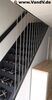 Dateiname=Edelstahl-Treppen-Gelaender_82.jpg
Dateigröße=52KB
Abmessungen: 470x900
hinzugefügt am: 13. Februar 2020 Edelstahl-Treppen-Gelaender_82.jpg