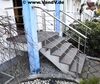 Dateiname=Edelstahl-Treppen-Gelaender_83.jpg
Dateigröße=236KB
Abmessungen: 1067x900
hinzugefügt am: 14. Februar 2020 Edelstahl-Treppen-Gelaender_83.jpg