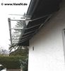 Dateiname=Edelstahl-Ueberdachung_29.jpg
Dateigröße=107KB
Abmessungen: 830x900
hinzugefügt am: 21. Februar 2017 Edelstahl-Ueberdachung_29.jpg