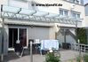 Dateiname=Edelstahl-Ueberdachung_33.jpg
Dateigröße=192KB
Abmessungen: 1273x900
hinzugefügt am: 15. Februar 2020 Edelstahl-Ueberdachung_33.jpg