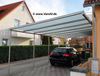 Dateiname=Edelstahl_Carport_5.jpg
Dateigröße=126KB
Abmessungen: 1000x761
hinzugefügt am: 04. Dezember 2010 Edelstahl_Carport_5.jpg