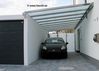 Dateiname=Edelstahl_Carport_7.jpg
Dateigröße=114KB
Abmessungen: 1185x850
hinzugefügt am: 25. April 2012 Edelstahl_Carport_7.jpg