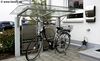 Dateiname=Edelstahl_Carport_8.jpg
Dateigröße=257KB
Abmessungen: 1353x829
hinzugefügt am: 14. Juli 2015 Edelstahl_Carport_8.jpg