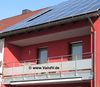 Dateiname=Edelstahlbalkon_18.jpg
Dateigröße=129KB
Abmessungen: 915x800
hinzugefügt am: 08. März 2010 Edelstahlbalkon_18.jpg