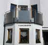 Dateiname=Edelstahlbalkon_25.jpg
Dateigröße=116KB
Abmessungen: 918x850
hinzugefügt am: 27. Februar 2011 Edelstahlbalkon_25.jpg