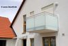 Dateiname=Edelstahlbalkon_26.jpg
Dateigröße=118KB
Abmessungen: 1250x850
hinzugefügt am: 13. Juli 2011 Edelstahlbalkon_26.jpg