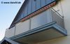 Dateiname=Edelstahlbalkon_27.jpg
Dateigröße=95KB
Abmessungen: 1000x630
hinzugefügt am: 14. Oktober 2011 Edelstahlbalkon_27.jpg