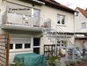 Dateiname=Edelstahlbalkon_28.jpg
Dateigröße=160KB
Abmessungen: 1000x755
hinzugefügt am: 14. Oktober 2011 Edelstahlbalkon_28.jpg