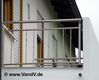 Dateiname=Edelstahlbalkongelaender_51.jpg
Dateigröße=103KB
Abmessungen: 1056x850
hinzugefügt am: 15. November 2013 Edelstahlbalkongelaender_51.jpg