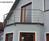 Dateiname=Edelstahlbalkongelaender_55.jpg
Dateigröße=96KB
Abmessungen: 922x760
hinzugefügt am: 27. Januar 2015 Edelstahlbalkongelaender_55.jpg