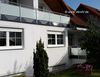 Dateiname=Edelstahlbalkongelaender_69.jpg
Dateigröße=151KB
Abmessungen: 1165x900
hinzugefügt am: 28. Januar 2016 Edelstahlbalkongelaender_69.jpg