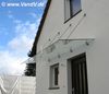 Dateiname=Edelstahlglasvordach_74.jpg
Dateigröße=78KB
Abmessungen: 928x800
hinzugefügt am: 29. Januar 2012 Edelstahlglasvordach_74.jpg