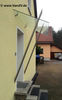 Dateiname=Edelstahlglasvordach_78.jpg
Dateigröße=295KB
Abmessungen: 564x908
hinzugefügt am: 03. November 2012 Edelstahlglasvordach_78.jpg