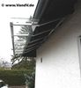 Dateiname=Edelstahlglasvordach_93.jpg
Dateigröße=107KB
Abmessungen: 830x900
hinzugefügt am: 30. Dezember 2018 Edelstahlglasvordach_93.jpg