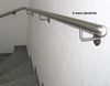 Dateiname=Edelstahlhandlauf_5.jpg
Dateigröße=119KB
Abmessungen: 1089x850
hinzugefügt am: 17. März 2011 Edelstahlhandlauf_5.jpg