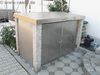 Dateiname=Edelstahlmuellbox.jpg
Dateigröße=220KB
Abmessungen: 800x600
hinzugefügt am: 17. Juli 2007 Edelstahlmuellbox.jpg
