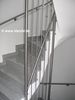 Dateiname=Edelstahltreppe_29.jpg
Dateigröße=72KB
Abmessungen: 638x850
hinzugefügt am: 17. März 2011 Edelstahltreppe_29.jpg