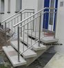 Dateiname=Edelstahltreppe_30.jpg
Dateigröße=124KB
Abmessungen: 795x850
hinzugefügt am: 17. März 2011 Edelstahltreppe_30.jpg