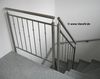 Dateiname=Edelstahltreppe_31.jpg
Dateigröße=112KB
Abmessungen: 1072x850
hinzugefügt am: 17. März 2011 Edelstahltreppe_31.jpg