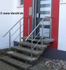 Dateiname=Edelstahltreppengelaender_38.jpg
Dateigröße=112KB
Abmessungen: 809x850
hinzugefügt am: 14. Oktober 2011 Edelstahltreppengelaender_38.jpg