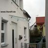 Dateiname=Edelstahlvordach-46.jpg
Dateigröße=87KB
Abmessungen: 800x796
hinzugefügt am: 24. Dezember 2008 Edelstahlvordach-46.jpg