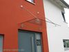 Dateiname=Edelstahlvordach-mit-Zug4b.jpg
Dateigröße=122KB
Abmessungen: 800x600
hinzugefügt am: 16. Juni 2007 Edelstahlvordach-mit-Zug4b.jpg