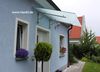 Dateiname=Edelstahlvordach47.jpg
Dateigröße=129KB
Abmessungen: 1000x720
hinzugefügt am: 02. August 2009 Edelstahlvordach47.jpg