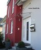 Dateiname=Edelstahlvordach_41.jpg
Dateigröße=98KB
Abmessungen: 800x996
hinzugefügt am: 08. September 2008 Edelstahlvordach_41.jpg