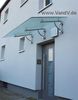 Dateiname=Edelstahlvordach_44owf.jpg
Dateigröße=42KB
Abmessungen: 548x700
hinzugefügt am: 02. November 2008 Edelstahlvordach_44owf.jpg