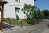 Dateiname=Edelstahlzaun32a.jpg
Dateigröße=223KB
Abmessungen: 1184x800
hinzugefügt am: 15. Juni 2010 Edelstahlzaun32a.jpg