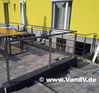 Dateiname=Edelstahlzaun_115.jpg
Dateigröße=135KB
Abmessungen: 961x900
hinzugefügt am: 13. November 2018 Edelstahlzaun_115.jpg