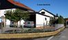 Dateiname=Edelstahlzaun_47.jpg
Dateigröße=265KB
Abmessungen: 1446x850
hinzugefügt am: 25. Oktober 2011 Edelstahlzaun_47.jpg